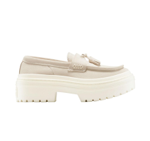 Converse Chuck Taylor All Star Lugged Heel Loafer (A15553C)