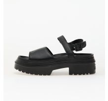 Converse Chuck Taylor All Star Lugged Heel Sandal (A12189C)