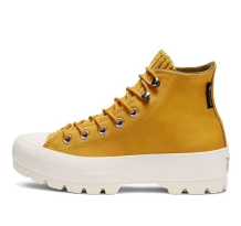 Converse Chuck Taylor All Star Lugged Winter Retrograde (565005C)