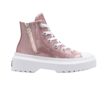 Converse Chuck Taylor All Star Lugged (A08419C)