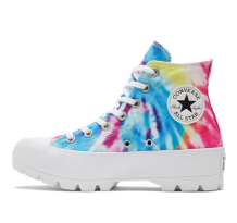 Converse Chuck Taylor All Star Lugged Multi color (572461C)