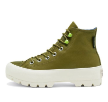 Converse Chuck Taylor All Star Lugged Winter High GTX (568764C)