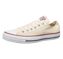 Converse Chuck Taylor All Star Ox (M9165)