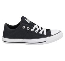 Converse CHUCK TAYLOR ALL STAR MADISON (563508C)