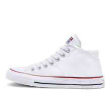 Converse Chuck Taylor All Star Madison Mid (563511F)
