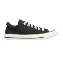 Converse CHUCK TAYLOR ALL STAR MADISON (563508C)