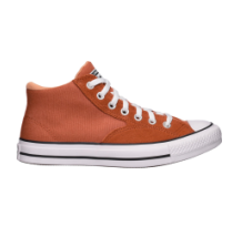 Converse CHUCK TAYLOR ALL STAR MALDEN STREET (A11703C)