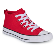 Converse CHUCK TAYLOR ALL STAR MALDEN STREET (A13151C)