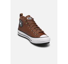 Converse Chuck Taylor All Star Malden Street Boot Mid (A08561C)
