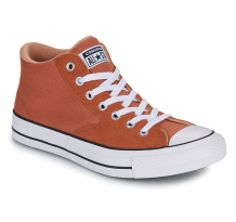Converse CHUCK TAYLOR ALL STAR MALDEN STREET CANVAS SUEDE (A11703C)