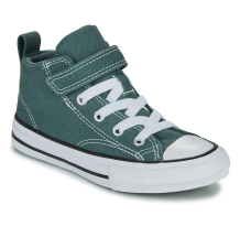 Converse Chuck Taylor All Star Malden Street (A10761C)