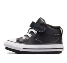 Converse Chuck Taylor All Star Malden Street Mid Top Boot (A04815C)