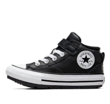 Converse Chuck Taylor All Star Malden Street Mid Top Boot (A04817C)