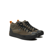 Converse Chuck Taylor All Star Malden Street Boot (A09492C)