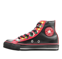 Converse Chuck Taylor All Star Matryoshka High Top (1V337)