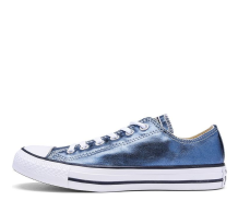 Converse Chuck Taylor All Star Metallic (157662C)