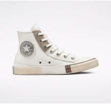 Converse Chuck Taylor All Star Silver (A03736C)