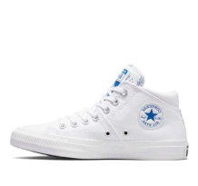 Converse Chuck Taylor All Star Mid Top (571359C)