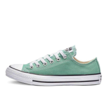 Converse Chuck Taylor All Star Mineral Teal (163354C)