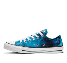 Converse Chuck Taylor All Star Miss Galaxy Low Top Canvas (565211F)