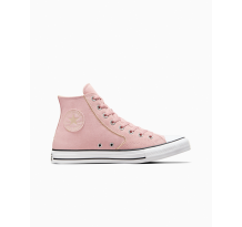 Converse Chuck Taylor (A06573C) in pink