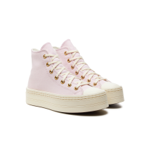 Converse Chuck Taylor All Star Modern Lift Platform Crafted (A07578C)