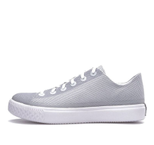 Converse Chuck Taylor All Star Modern Ox Ash Grey (157201C)