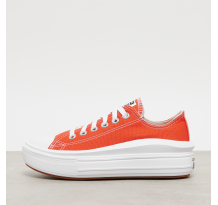 Converse Chuck Taylor All Move Star (570774C)
