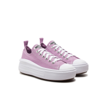 Converse Chuck Taylor All Star Move Low Top (A10390C)