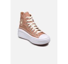 Converse Chuck Taylor All Star Move (A04672C)