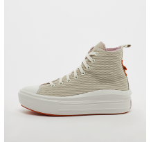 Converse Chuck Taylor All Star Move Hi High (572421C)