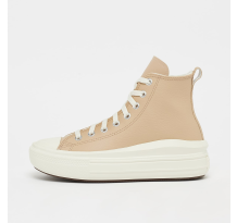 Converse Chuck Taylor All Star Move (A09261C)