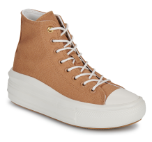 Converse Chuck Taylor All Star Move Platform (A12997C)