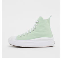 Converse Chuck Taylor All Star Move Platform GS (A06350C)