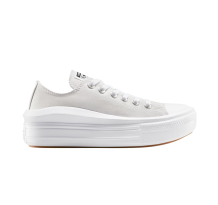 Converse Chuck Taylor All Star Move (A13500C)