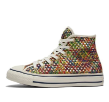 Converse Chuck Taylor All Star Multi Color Weave (564871C)