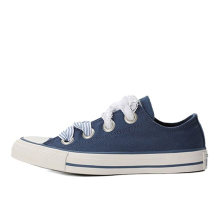 Converse Chuck Taylor All Star Navy Blue (560980C)