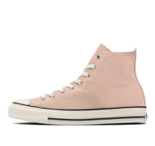 Converse Chuck Taylor All Star Nokorizome High Top Nude (31308950)