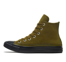 Converse Chuck Taylor All Star Olive Green (168705C)