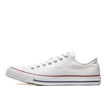 Converse Chuck Taylor All Star Ox (101000)