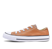 Converse Chuck Taylor All Star Ox (157651C)