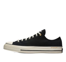 Converse Chuck Taylor All Star Ox 30 and 40 Think 16 (161408C)