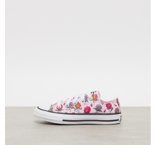 Converse Chuck Taylor All Star Canvas OX (671600C)