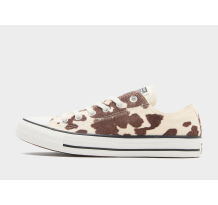 Converse Chuck Taylor All Star Cow Print (A18934C)