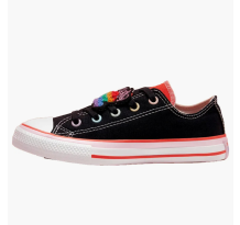 Converse Chuck Taylor All Star Ox Millie Bobby ps (367302C)