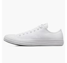 Converse Chuck Taylor All Star Low (1U647F)