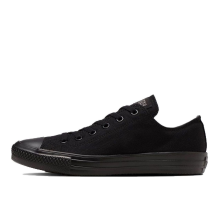 Converse Chuck Taylor All Star Ox Trainers (3130094)