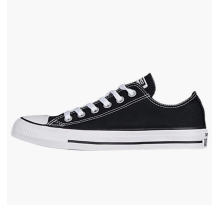 Converse Chuck Taylor All Star Ox (W9166)