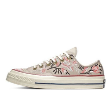 Converse Chuck Taylor All Star PARKWAY FLORAL Gray (561658C)