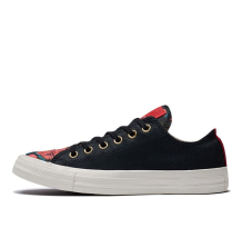 Converse Chuck Taylor All Star Parkway Floral Low Top (561663C)